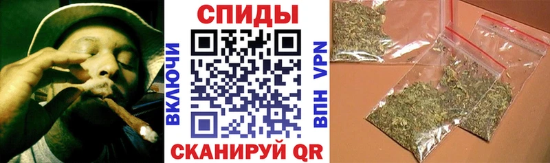 БУТИРАТ BDO 33%  дарнет шоп  Белоусово 