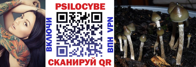 Галлюциногенные грибы MAGIC MUSHROOMS Белоусово